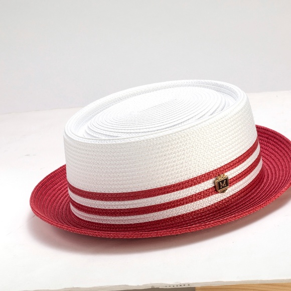 STRAW POKIE PIES - Picture 4 of 7